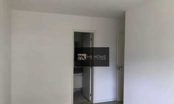 Imagem 5: Apartamento com 2 dormitórios para alugar, 77 m² por R$ 3.780,00/mês - Recreio dos Bandeir