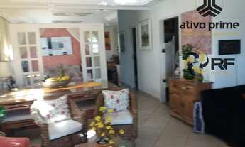 Imagem 7: Atibaia - Casa Padrão - Vila Helena