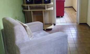 Imagem 5: Casa prox. Ao hospital São Paulo