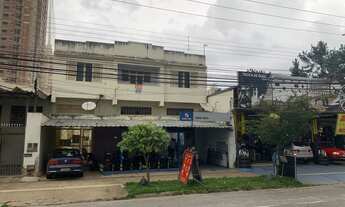 Imagem: Apartamentos disponíveis para locação