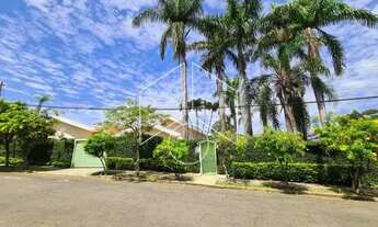 Imagem: Residencial Casa em Marília