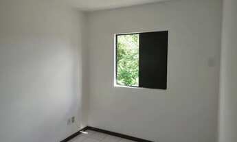 Imagem 3: Excelente!! 2 quartos na Jatiúca!! Sem mobília!! 2.000,00