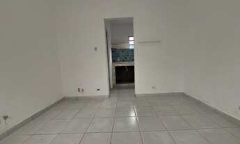 Imagem 3: Quitinete 40m² com 1 quarto a 500 metros do Shopping Bangu