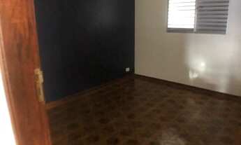 Imagem 3: Casa Térrea com 3 dormitórios - Bairro Campestre