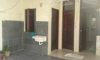 Imagem 6: Village em Stella Maris para alugar