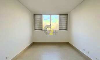 Imagem 7: Apartamento para aluguel tem 120 metros quadrados com 3 quartos em Higienópolis - São Paul