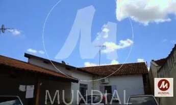 Imagem 4: Casa (térrea na rua) 3 dormitórios/suite, cozinha planejada