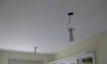 Imagem 5: Apartamento para aluguel com 50 metros quadrados com 1 quarto em Cerqueira César - São Pau