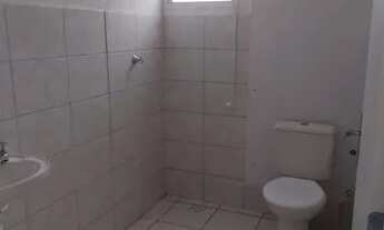 Imagem 5: Vendo Ap 2 qts e Vaga R$15.000,00 + 40x R$300,00