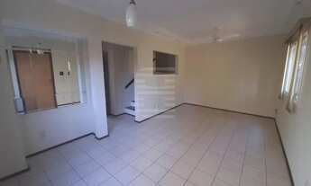 Imagem 3: CAMPINAS - Casa de Condomínio - Parque Rural Fazenda Santa Cândida