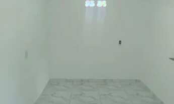 Imagem 5: Alugo Casa 4/4 em Mussurunga