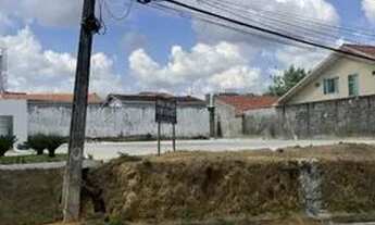 Imagem 7: Terreno 600² na Rua Misoshiru ao lado Drogaria Santo Remédio