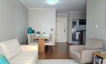 Imagem 3: Itaim Bibi pronto para morar!!!