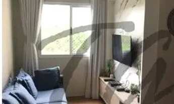 Imagem: APARTAMENTO RESIDENCIAL em SOROCABA - SP