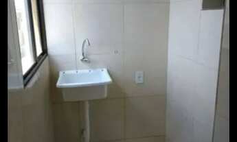 Imagem 4: Venda/Repasse Apartamento com 2 dormitórios