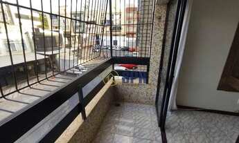 Imagem 7: Apartamento com 1 dormitório para alugar, 45 m² por R$ 1.400,00 - Asa Norte - Brasília/DF