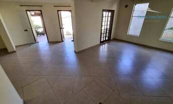 Imagem 5: Casa com 4 dormitórios, 430 m² - venda por R$ 2.000.000,00 ou aluguel por R$ 8.500,00/mês