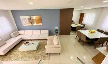 Imagem 4: Majestosa Casa com 3 dormitórios