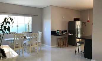 Imagem 4: Lindo sobrado em Holambra