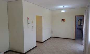 Imagem 2: Linda, 4 suítes, todas com closet planejado, área gourmet e piscina