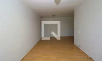 Imagem 6: Apartamento para Aluguel - Paraíso, 3 Quartos, 116 m2