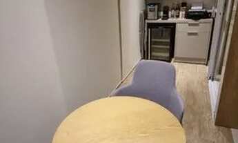 Imagem 6: SALVADOR - Flat - BARRA