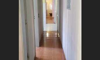 Imagem 6: Casa 31 de Março