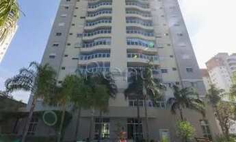 Imagem 2: Venda Apartamento com 4 dormitórios