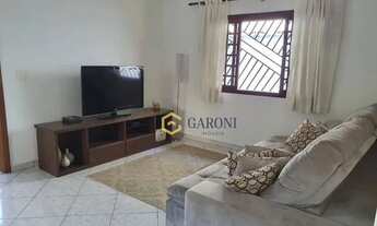 Imagem 4: Casa Terrea 450 mts, venda City Lapa