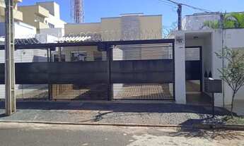 Imagem 7: Aluga casa nova no Gravatás