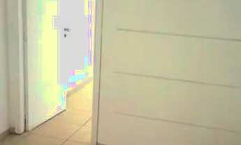 Imagem 7: CONJ. COMERCIAL - PARAÍSO - SP