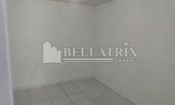 Imagem 5: Sobrado para locação - Vila Lucinda, Santo Andre