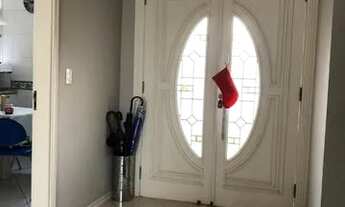 Imagem 3: CA03836 - SUNTUOSO IMÓVEL SEMI MOBILIADO COM AMPLOS CÔMODOS EM COND. COM EXCELENTE LOCALIZ