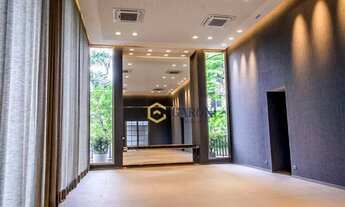 Imagem 5: Apartamento com 4 dormitórios à venda, 390 m² por R$ 11.900.000,00 - Higienópolis - São Pa