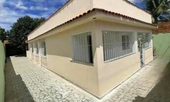 Imagem: 06 - Casa em Santa Inês - Vila Velha