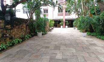 Imagem: Apartamento com 3 dormitórios para alugar