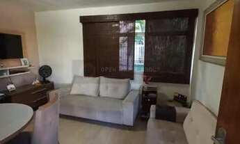 Imagem 3: Open House vende imóvel de 2 Quartos no Mutondo, são Gonçalo