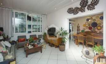 Imagem: Rua tranquila! Bairro Peixoto!