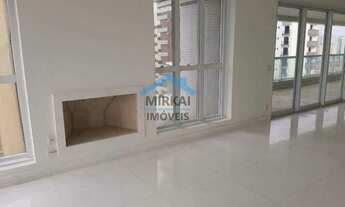 Imagem 5: Apartamento para Venda em São Paulo, Tatuapé