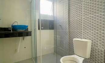 Imagem 6: Pronta para morar e próxima a comércios, ENTRADA a partir de 62 MIL REAIS