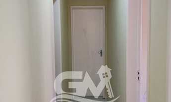 Imagem 6: Condomínio Porto Bello