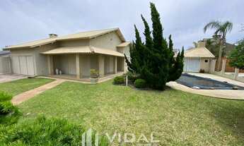 Imagem 3: Tramandaí - Casa Padrão - Nova Tramandaí