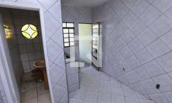 Imagem 6: Apartamento para Aluguel - Novo Eldorado, 2 Quartos, 50 m2