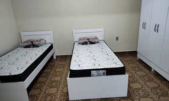 Imagem: Aluguel de Quarto em Sorocaba