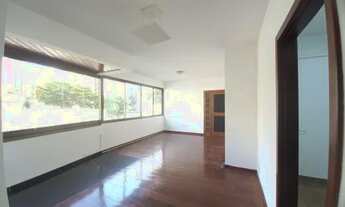Imagem 2: Aluguel - APARTAMENTO - SAVASSI BELO HORIZONTE MG