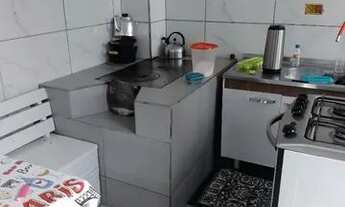 Imagem 3: Casa Casa em condomínio com 3 dormitórios