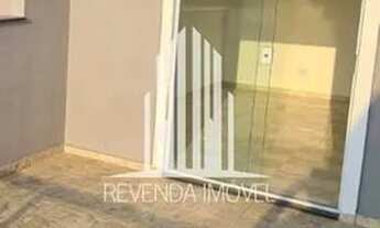 Imagem 6: Sobrado á venda no Parque São Rafael 120m² 2 dormitórios 2 banheiros 2 vagas