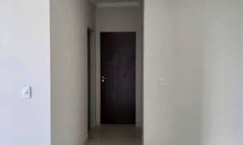 Imagem 7: Apartamento com 2 dormitórios para alugar, 58 m² por R$ 2.200/mês - Centro Norte - Cuiabá