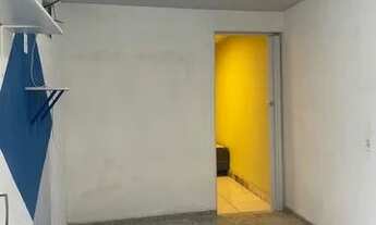 Imagem 3: Alugo kitnet térreo vila praiana