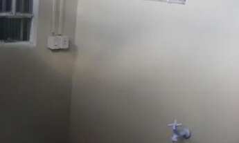 Imagem 5: Casa Madeira Casa com 1 dormitório